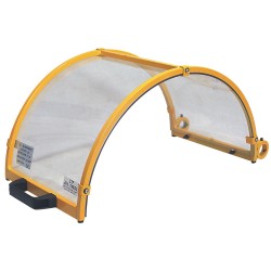 141.01 Protecteur...