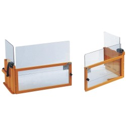 143.02 Protect.Messa...