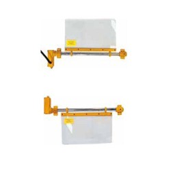 146.01 Protect.MESSA...