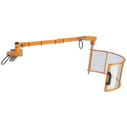 148.01 Protect.Articulated...