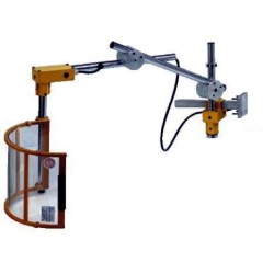 149.05 PROTECT.TRATE EN...