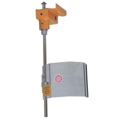 153.00 Protect.Regulable...