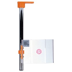 147.04 Protector for Drill...