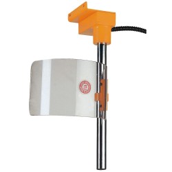 147.M1 Protecteur de...