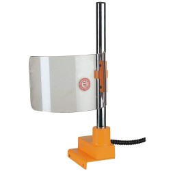 147.M6 Protector for drill...