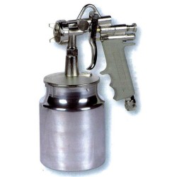 0012040 Aéroprateur Inf.G70...