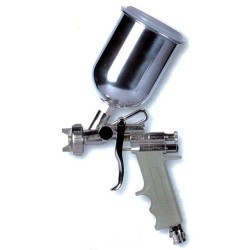 0013740 Aéropher Sup.e70...