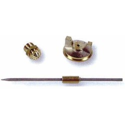 0012130 ACC.ArOragraph E70...