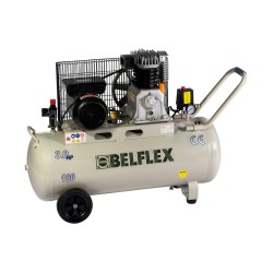 Compressor T.Corereas BF-3...