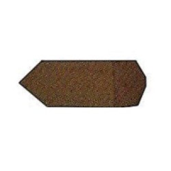 Insérer le fil 60º...