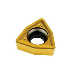 80ºW Cutting Plates...