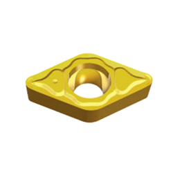 Plaque de coupe 55ºD...