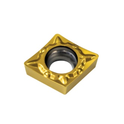 Plaque de coupe 80 ° C...