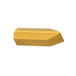 Insérer le fil 60º...