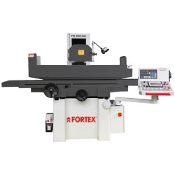 Hydraulic Rectifier Surface...