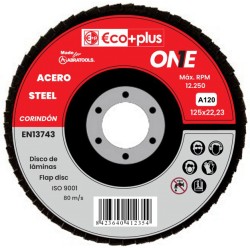 D.Liminas Corindon E + P...