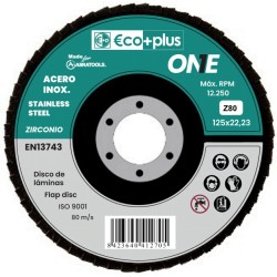 D.Liminas Zirconio E + P...