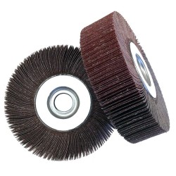 Brosse nucléeus 150x25x25.4...