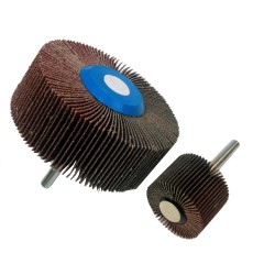 Axle brush 60x20x6 A-060 