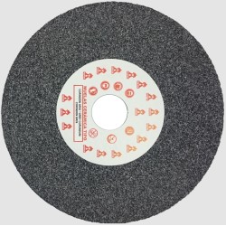 M.Plana 125x10 Corrente GR.60 