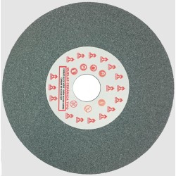 M.Plana 300x32x32 Carbide...