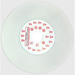 M.Plana 350x40x32 CORIZON...