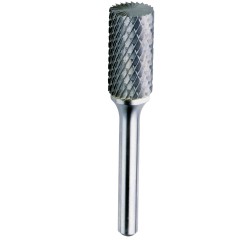 T1102S (2,4)-FRESA...