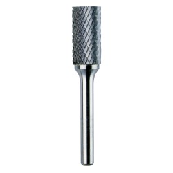 T1300D (4)-FRESA...