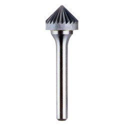 T2000D (6) fraise M.D.CONO...