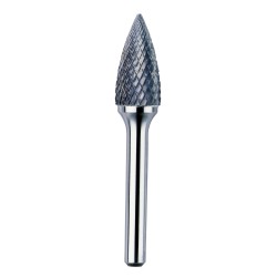 T6240D (3) -Fresse...