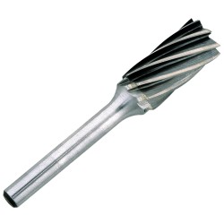 TTA160 (6) -Fresse...