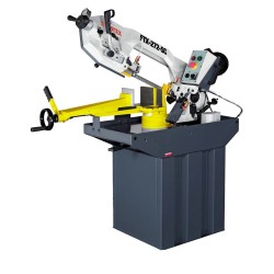 Ribbon saw FTX-272-SC *...