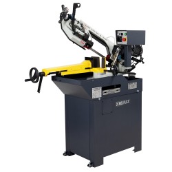 Ribbon saw BF-275-SC M PRO...