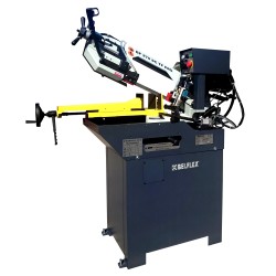 Band saw BF-275-SC TF Pro *...