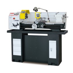 Tour FTX-800x300-à Vario...