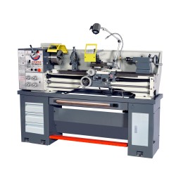 TORNO FTX-1000X330-TO...
