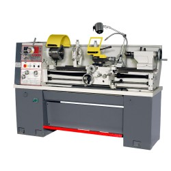Lathe FTX-1000x360-to *...