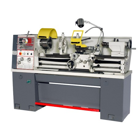 TORNO FTX-1000X360-TO * 400V/F3
