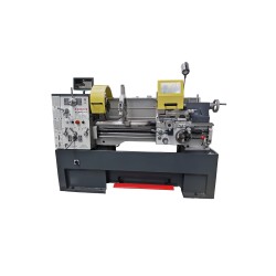 Lathe FTX-1000x410-to DCR...