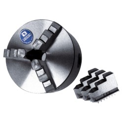 VSC-3D * plaque 3 griffes...