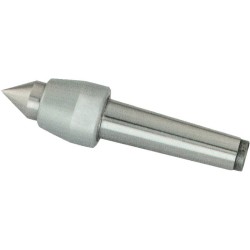 Professional MT1 Rotary...