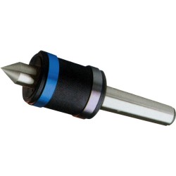 Rotary point MT2 standard...