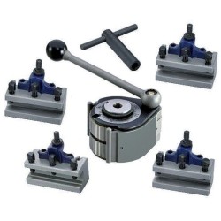 Changement rapide EUR +...