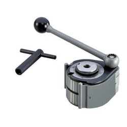 540300 * Rapid Change EUR...