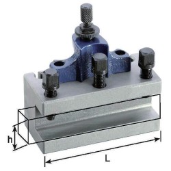 540311 * P.UTIL tool "D"...