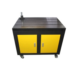 Workbench 600x900 FTX-16P /...