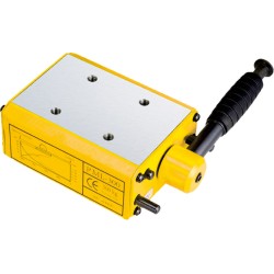 300kg magnetic base. For...