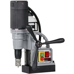 Magnetic Drill Eco.30S +...