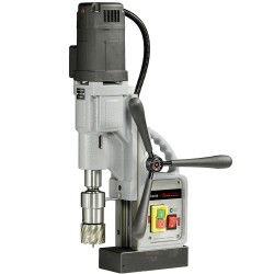 Magnetic Drill Eco.50S +...
