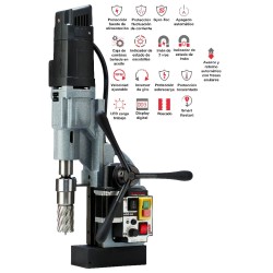 Eco.55S + / TA (plus)...